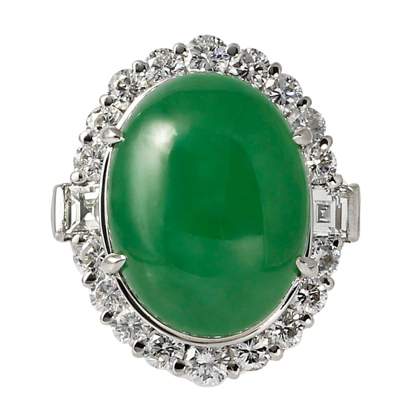 ユキザキセレクトジュエリー OTHER  ¥1,584,000