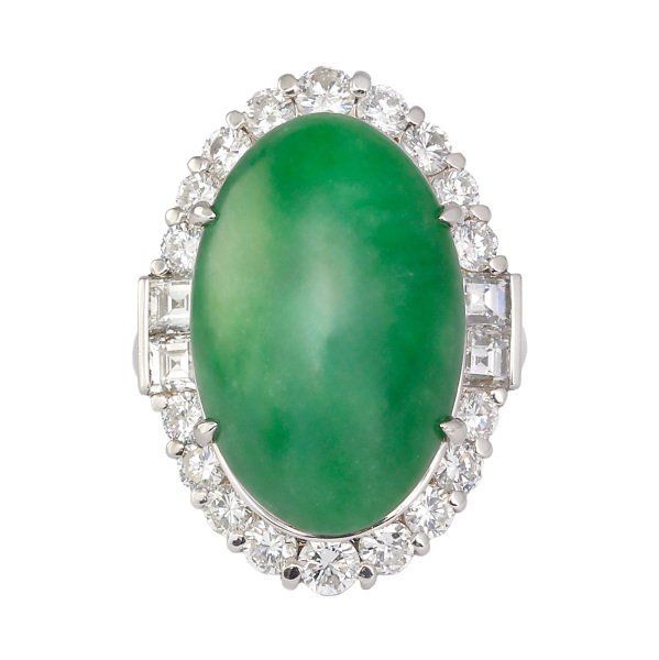 ユキザキセレクトジュエリー OTHER  ¥2,860,000