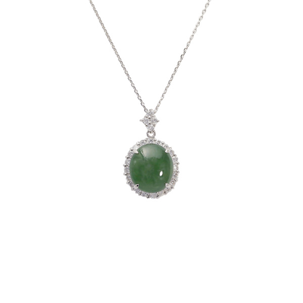 ユキザキセレクトジュエリー OTHER  ¥421,000