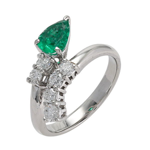 yukizakiselect ProperOther ユキザキセレクトジュエリー OTHER  