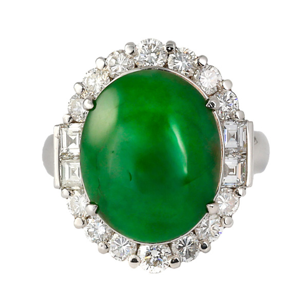 ユキザキセレクトジュエリー OTHER  ¥2,200,000