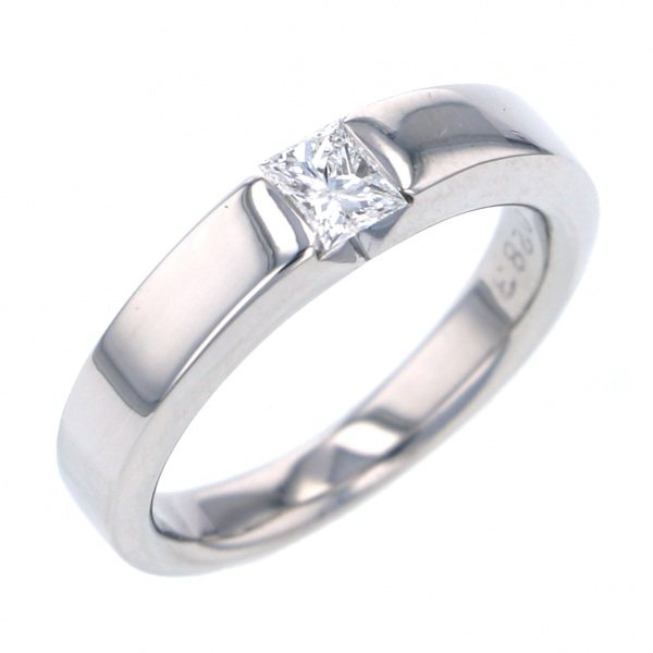 ユキザキセレクトジュエリー yukizakiselect OTHER ProperOther j202822