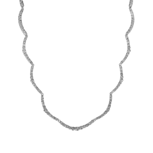 柚木﨑精选珠宝 yukizakiselect 其他 适当的其他 j202854