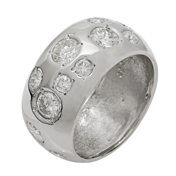 yukizakiselect ProperOther ユキザキセレクトジュエリー OTHER  