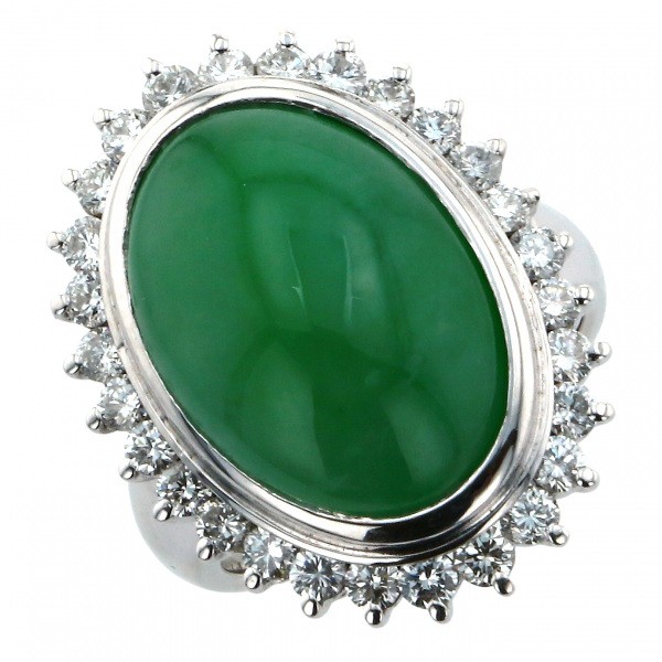 ユキザキセレクトジュエリー OTHER  ¥1,815,000