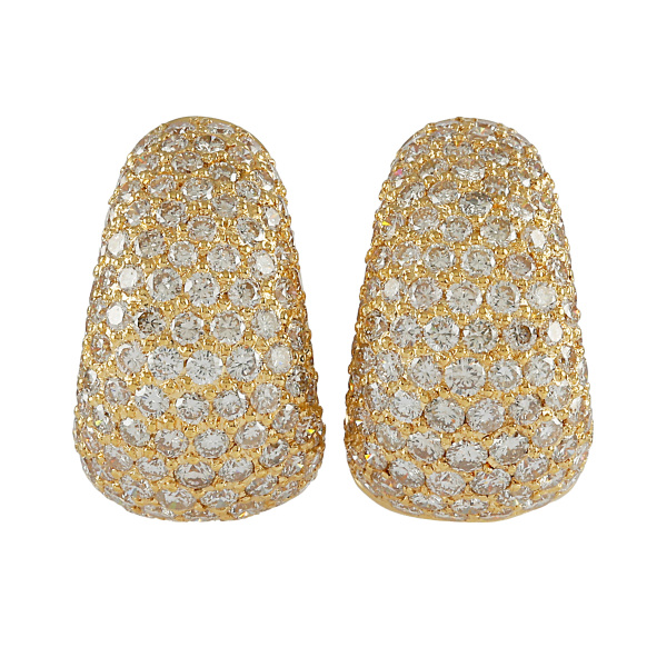 yukizakiselect ProperOther ユキザキセレクトジュエリー OTHER  