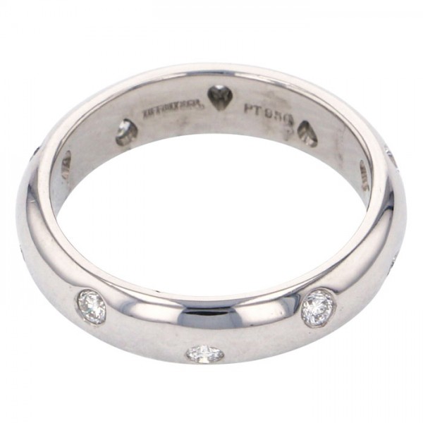 tiffany other ティファニー ダイヤモンド 