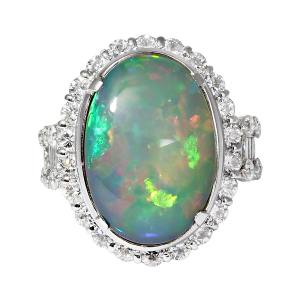 ユキザキセレクトジュエリー OTHER  ¥3,300,000