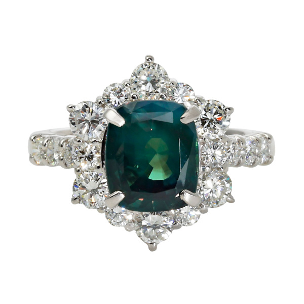 Yukizaki Select ProperOther j202987