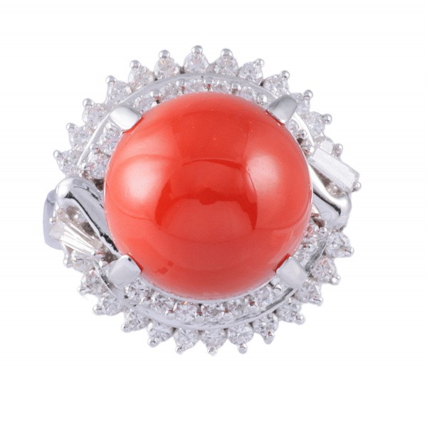 ユキザキセレクトジュエリー OTHER  ¥480,000