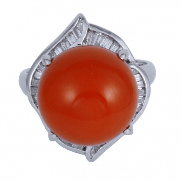 ユキザキセレクトジュエリー OTHER  ¥560,000