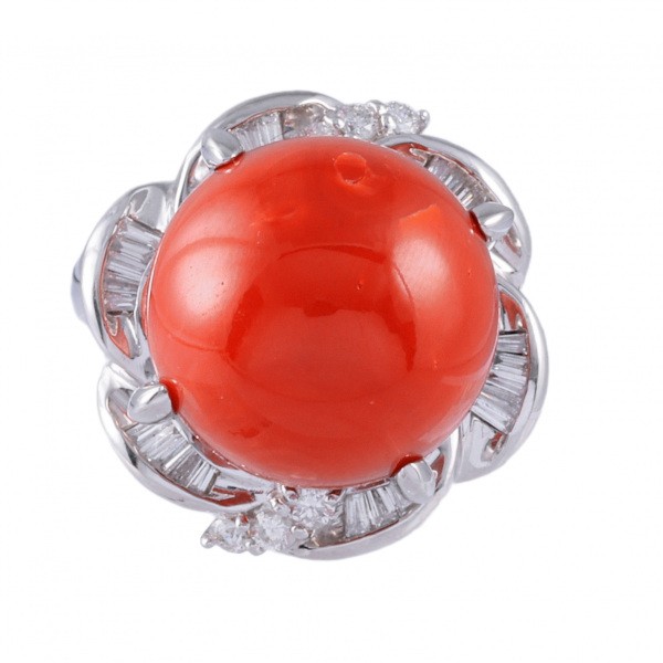 ユキザキセレクトジュエリー OTHER  ¥660,000