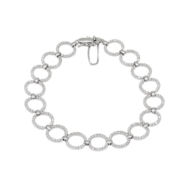 yukizakiselect ProperOther ユキザキセレクトジュエリー OTHER  