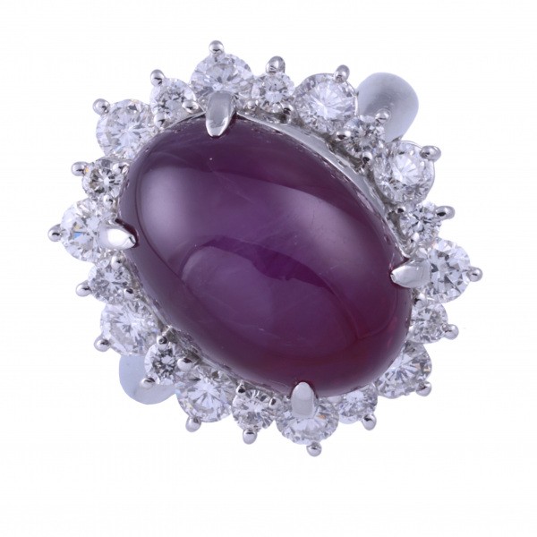 yukizakiselect ProperOther ユキザキセレクトジュエリー OTHER  