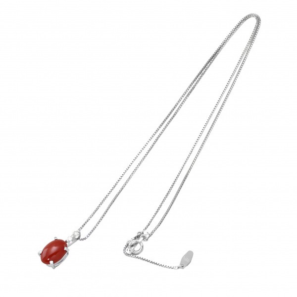 yukizakiselect ProperOther ユキザキセレクトジュエリー OTHER  