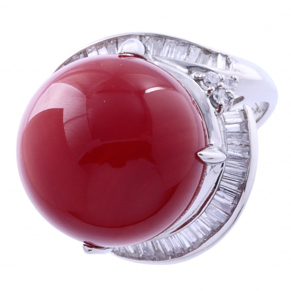 ユキザキセレクトジュエリー OTHER  ¥1,950,000