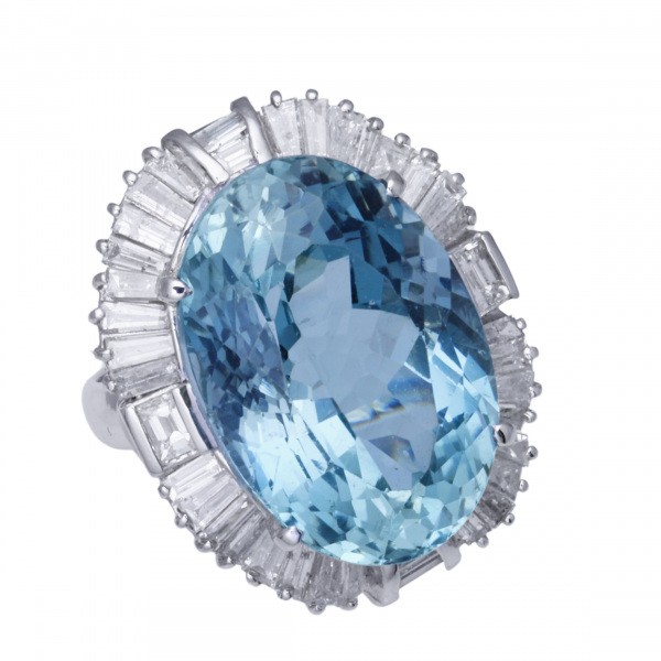 Yukizaki Select ProperOther Yukizaki Select Jewelry OTHER  