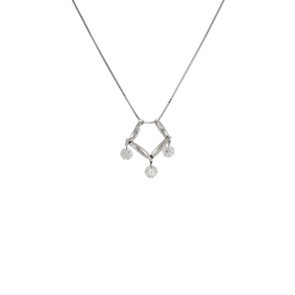 ユキザキセレクトジュエリー yukizakiselect OTHER ProperOther j203245