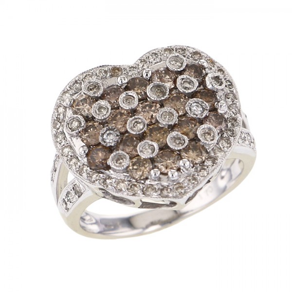 ユキザキセレクトジュエリー OTHER  ¥302,000