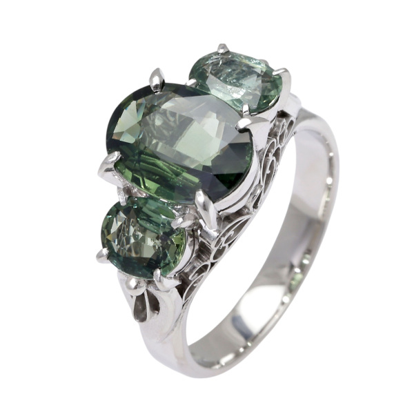 ユキザキセレクトジュエリー OTHER  ¥126,000