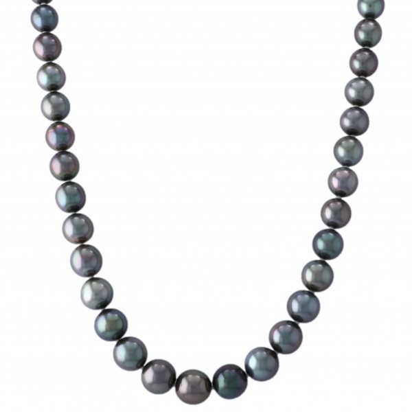 yukizakiselect pearl ユキザキセレクトジュエリー パール タヒチパール 