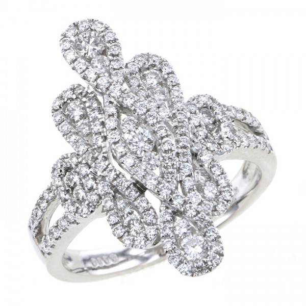 Yukizaki Select ProperOther Yukizaki Select Jewelry OTHER Diamond ring 