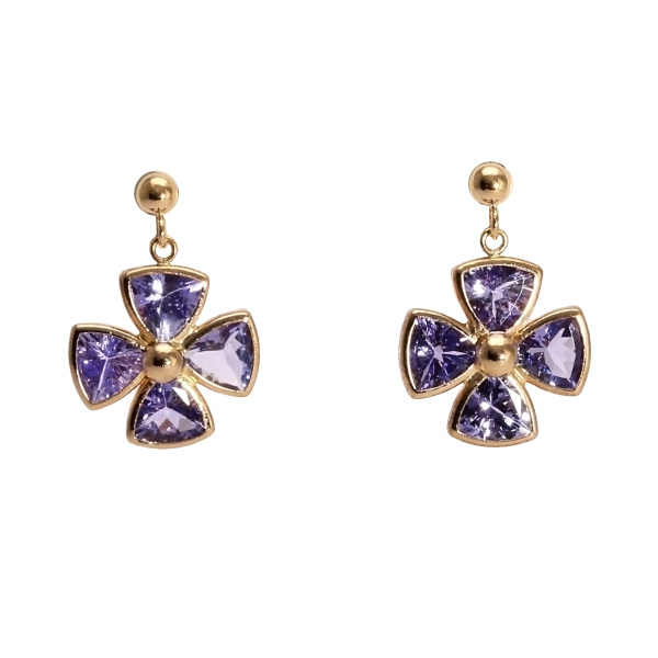 yukizakiselect ProperOther ユキザキセレクトジュエリー OTHER  