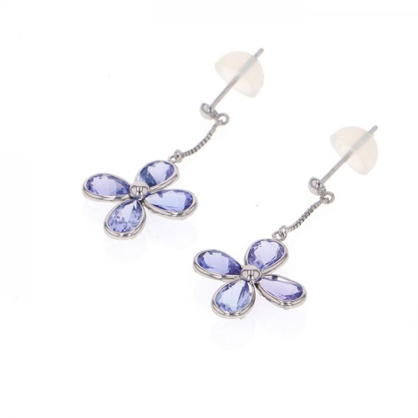 yukizakiselect ProperOther ユキザキセレクトジュエリー OTHER  