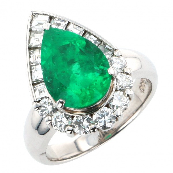 Yukizaki Select ProperOther j203627