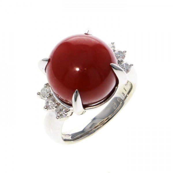 ユキザキセレクトジュエリー OTHER  ¥650,000