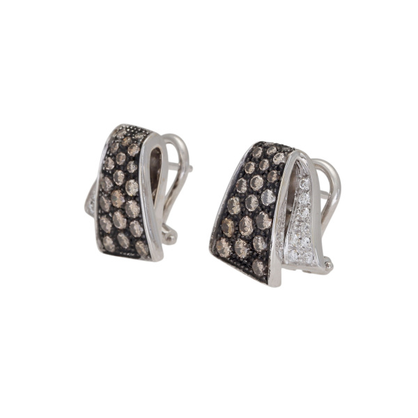 yukizakiselect ProperOther ユキザキセレクトジュエリー OTHER  