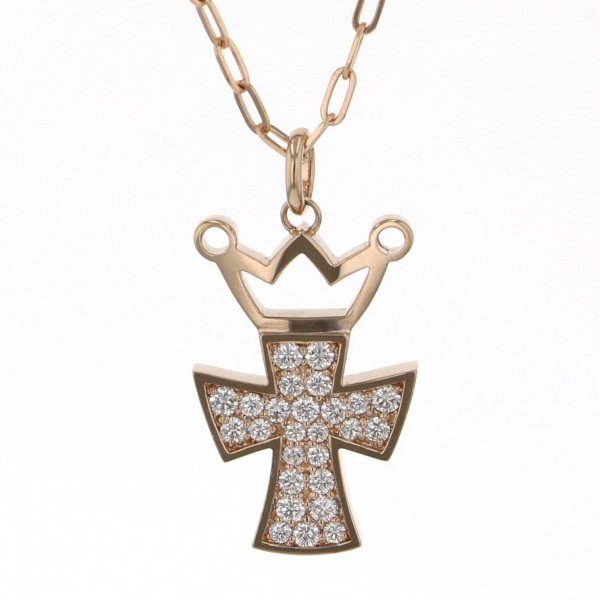 gagamilano other ガガミラノ クロス ダイヤモンド 