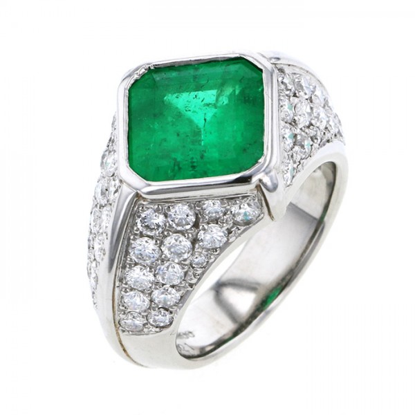 ユキザキセレクトジュエリー OTHER  ¥2,613,000