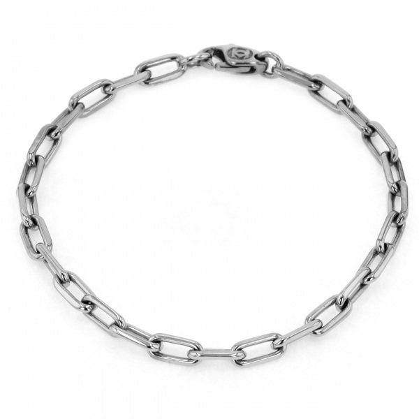 cartier other カルティエ スパルタカス 