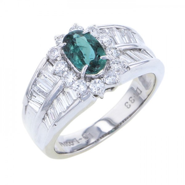 ユキザキセレクトジュエリー OTHER  ¥1,100,000