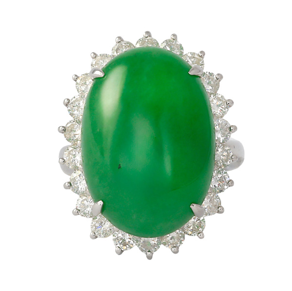 ユキザキセレクトジュエリー OTHER  ¥5,478,000