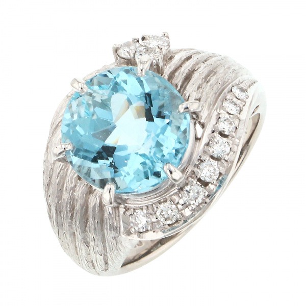 Yukizaki Select ProperOther Yukizaki Select Jewelry OTHER  