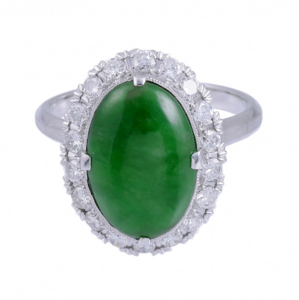 Yukizaki Select ProperOther j203970