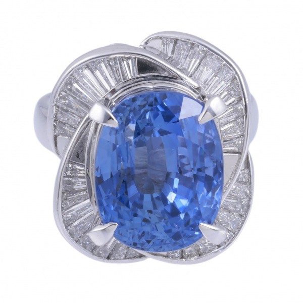 yukizakiselect ProperOther ユキザキセレクトジュエリー OTHER  