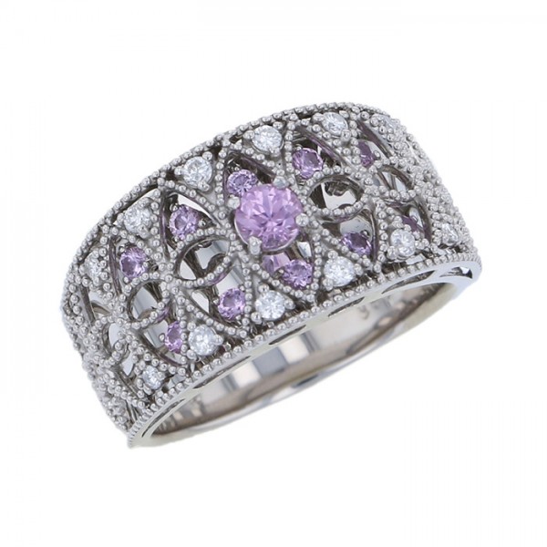 yukizakiselect ProperOther ユキザキセレクトジュエリー OTHER サファイア 