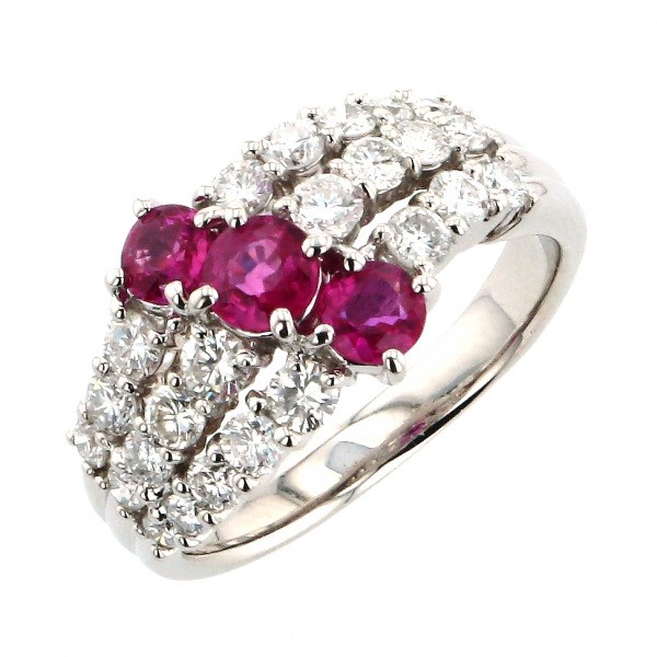 ユキザキセレクトジュエリー OTHER  ¥388,000