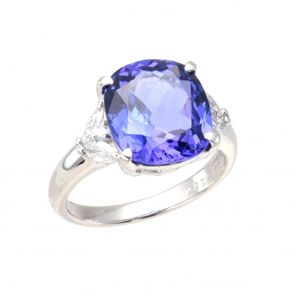 Yukizaki Select ProperOther j204201