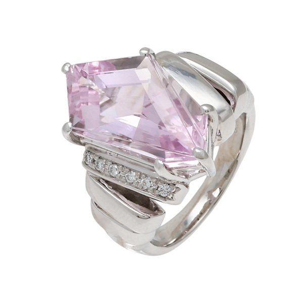 ユキザキセレクトジュエリー OTHER  ¥431,000