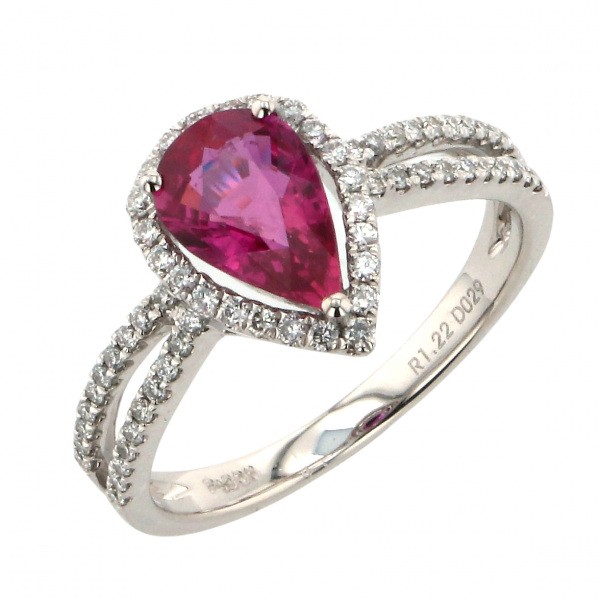 ユキザキセレクトジュエリー OTHER  ¥516,000