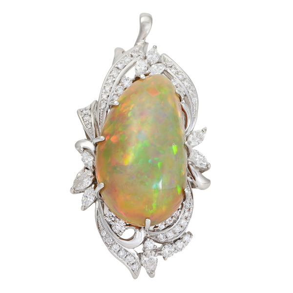 Yukizaki Select ProperOther Yukizaki Select Jewelry OTHER  