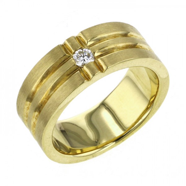 Yukizaki Select ProperOther Yukizaki Select Jewelry OTHER Diamond ring 
