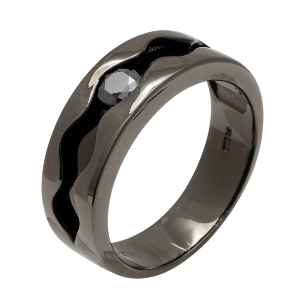 Yukizaki Select ProperOther Yukizaki Select Jewelry OTHER  