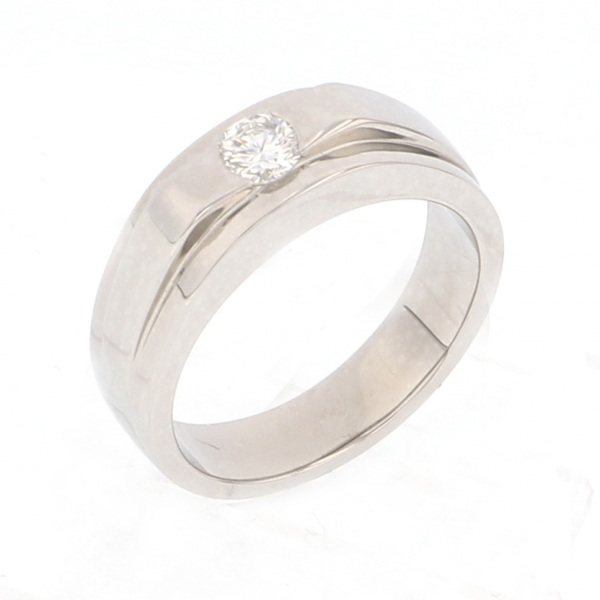 ユキザキセレクトジュエリー OTHER  ¥700,000