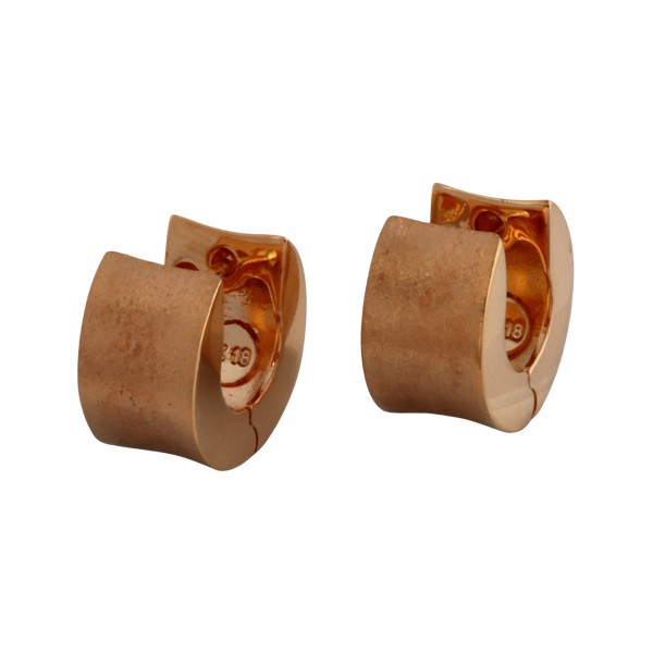 yukizakiselect ProperOther ユキザキセレクトジュエリー OTHER  