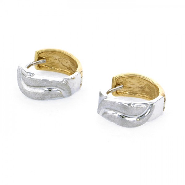 yukizakiselect 适当的其他 柚木﨑精选珠宝 其他 黄金/白金 耳钉 